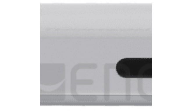 Thomson THA100 4K Android TV Streaming Box