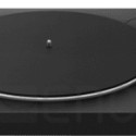Sony PS-LX310BT Plattenspieler schwarz