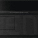 Panasonic DP-UB154EGK Blu-ray Player schwarz
