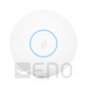 Ubiquiti UniFi U6-Pro Access Point weiß