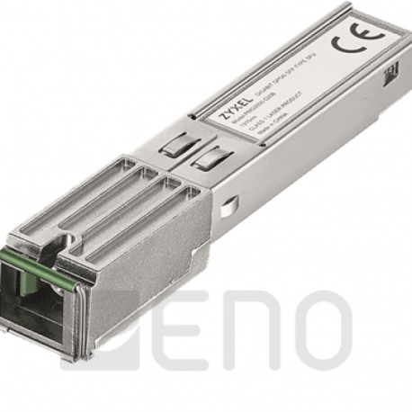 Telekom Digitalisierungsbox Glasfasermodem Einschubmodul