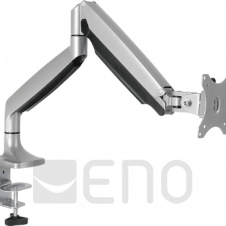 Logilink monitori lauakinnitus BP0042 13-32"