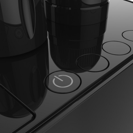 SteamOne UNI900GB Steamer