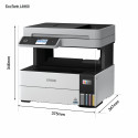 Epson EcoTank L6460