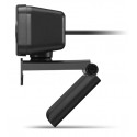 Lenovo Essential FHD Webcam
