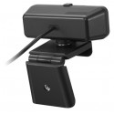 Lenovo Essential FHD Webcam