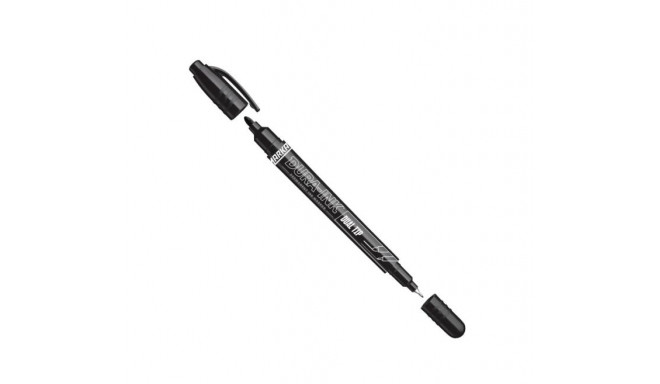 Unknown brand product – details unavailable, unspecified variant