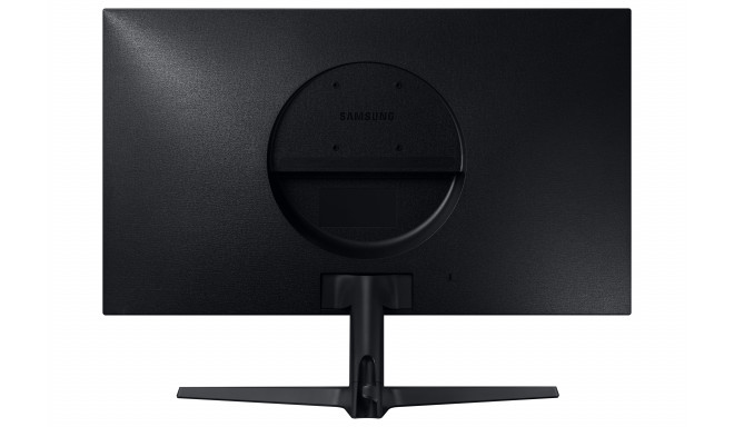 Samsung LU28R550UQPXEN 28" IPS UHD Monitor 3840x2160/16:9/300cd/m2/4ms, DP, HDMI