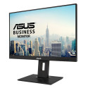 Asus ASUS BE24WQLB 24inch 24.1inch 16:10