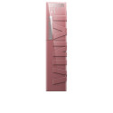 MAYBELLINE SUPERSTAY VINYL INK liquid lipstick #110-awestruck 4,2 ml