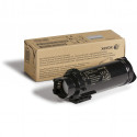 TON Xerox Toner 106R03476 Schwarz bis zu 2.50