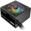 Thermaltake toiteplokk Smart RGB 700W