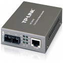 TP-LINK MC100CM meediumimuundur