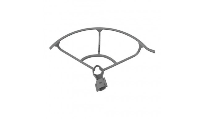 Propeller Guard for DJI Air 3 Sunnylife (A3-KC680)