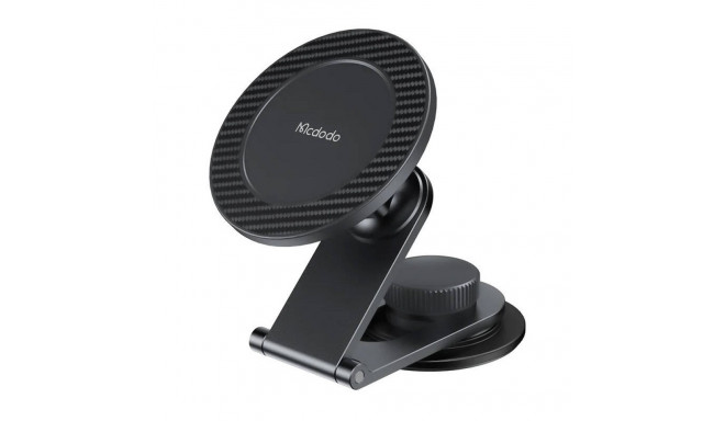 Magnetic Car Mount for Phone Mcdodo CM-5060 (Stick-on Version)