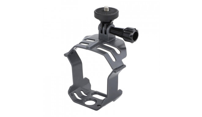 Magnetic Backpack Mount with a Clip 360° Sunnylife ZJ666