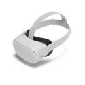 Oculus Meta Quest 2 Virtual reality system, 256GB, White