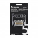 Panasonic WES 9040 Y1361 Combo Pack