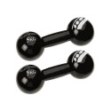 Hantlid RUCANOR Dumbbell Set 2X5kg NOSS