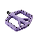 Pedaalid GIANT Pinner Comp Flat Purple