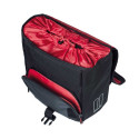 Pakiraamikott Basil Sport Design Commuter Bag, 18 l