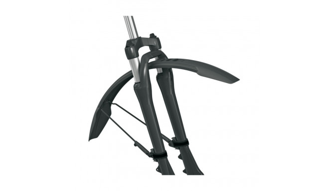 Porilauad SKS VELOFLEXX 65