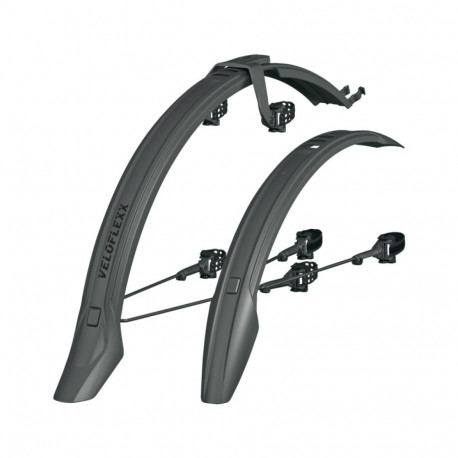 Porilaud SKS VELOFLEXX 55 komplekt