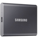 Samsung T7 USB3.2 Gen.2 Titan Portable 1TB SSD