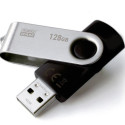 Goodram 128GB  UTS3 USB 3.0 Zibatmiņa