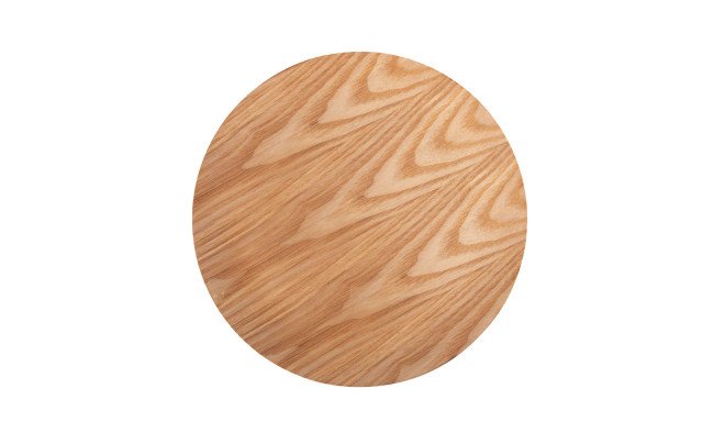 Paplate OAK HOME D30cm