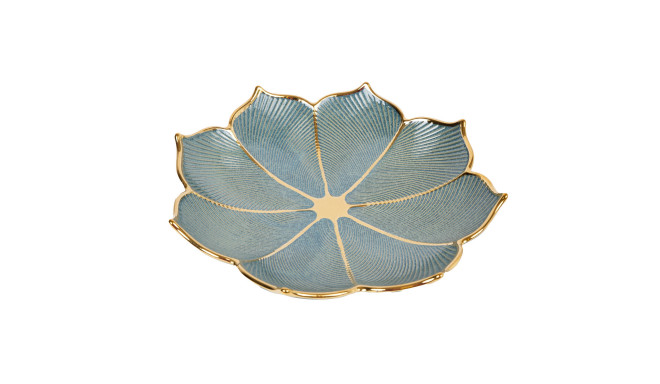 Vaagen LA LEAF D32,5cm