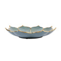 Vaagen LA LEAF D32,5cm