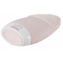 Homedics Blossom Mini FAC-001