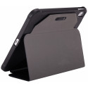 Case Logic 4971 Snapview Case iPad 10.2 CSIE-2156 Black