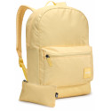 Case Logic 4931 Campus 26L CCAM-5226 Yonder Yellow