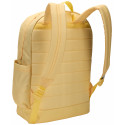 Case Logic 4931 Campus 26L CCAM-5226 Yonder Yellow