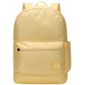 Case Logic 4931 Campus 26L CCAM-5226 Yonder Yellow