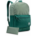 Case Logic 4926 Campus 24L CCAM-1216 Islay Green/Smoke Pine