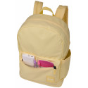 Case Logic 4928 Campus 24L CCAM-1216 Yonder Yellow