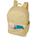 Case Logic 4931 Campus 26L CCAM-5226 Yonder Yellow