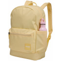 Case Logic 4928 Campus 24L CCAM-1216 Yonder Yellow