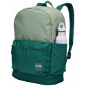 Case Logic 4926 Campus 24L CCAM-1216 Islay Green/Smoke Pine