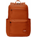 Case Logic 4929 Campus 24L CCAM-3216 Raw Copper