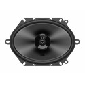 JBL Club 864F 15,2cm x 20,3cm 2-Way Coaxial Car Speaker