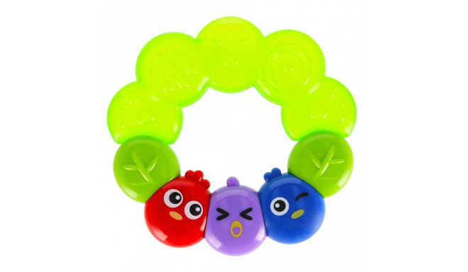 BamBam teether birds 359921