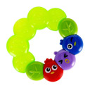 BamBam teether birds 359921