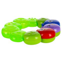 BamBam teether birds 359921