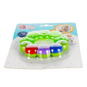 BamBam teether birds 359921