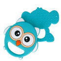 BamBam teether owl 492741