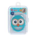 BamBam teether owl 492741